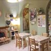 Отель Biscuit B&B, фото 17
