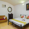 Отель OYO 19577 Home Cozy Heritage Cottage Lonavala, фото 7