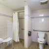 Отель Quality Inn & Suites Harrington - Milford, фото 10