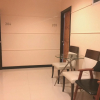 Отель Phi Phi Palms Residence, фото 15