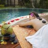 Отель The Pandan Tree Villas, фото 12