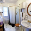 Отель Heritage Inn Bed & Breakfast - San Luis Obispo, фото 8