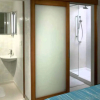 Отель SpringHill Suites by Marriott Orlando at SeaWorld, фото 40