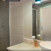 Отель Iberostar Playa Alameda Varadero All Inclusive, фото 9
