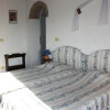 Отель Podere Mariano, фото 5