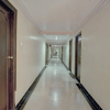 Отель OYO 29625 Suvarna Regency, фото 2