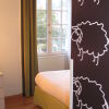 Отель ibis Styles Amiens Cathedrale (ex all seasons), фото 6