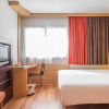 Отель ibis Cholet, фото 3