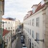 Отель Altido Cosy in Chiado II, фото 1