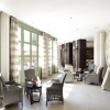 Отель Grand Hôtel Roi René Aix-en-Provence Centre – MGallery, фото 19