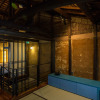 Отель Kakuchi Asagian, фото 20