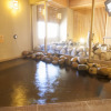 Отель Dormy Inn Tsu Natural Hot Spring, фото 22
