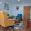 Отель Homes by Della, фото 19