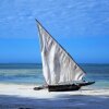 Отель Santa Maria Coral Park, фото 45