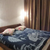 Отель Apartment Mariami, фото 3