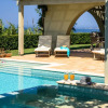 Отель Kefalonia Villas Villa Alexandra, фото 21