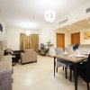 Отель 3 BR Apartment - Al Dabas - MSG 8728, фото 3