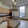 Отель Amazing 2BR Condo in Pentagon City, фото 2