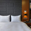 Отель Nova Vista Deluxe Eskisehir, Radisson Individuals, фото 3