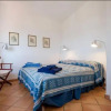 Отель Verde Blu Lakefront Boutique Holiday Apartments Trevignano Romano, фото 4