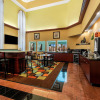 Отель Quality Inn & Suites, фото 25