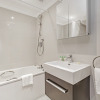 Отель 130 Queen's Gate Apartments, фото 10