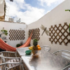 Отель Estrela Patio Apartment by LU Holidays, фото 8