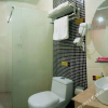 Отель Shangke Express Hotel (Xili Metro Station Branch of Shenzhen Vocational College), фото 22