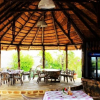 Отель Changani Beach Cottages, фото 19