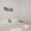 Отель Athinas flat on the sea 1 bedroom | Agia Marina, фото 12