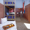 Отель Riad Dar Jdati, фото 5