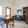 Отель Palazzo Candido Suites & Apartment, фото 17