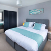 Отель Brightleap Apartments - Hopton House, фото 5