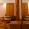 Отель Vienna Hotel Guangdong Dongguan Zhongtang Qunying Road, фото 12