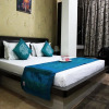 Отель OYO Rooms By Pass Road Gandhi Nagar, фото 4