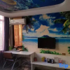 Отель Mango Theme Hotel (Mudanjiang Cultural Palace Square), фото 15