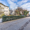 Отель Apartamenty Mój Sopot - Sea Noice, фото 1