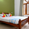 Отель OYO 19489 Home Nature View 2BHK Sultan Bathery, фото 20