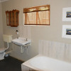 Отель Birdsong Cottages, фото 11