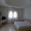 Отель House With 4 Bedrooms in Sidi Mehrez, With Pool Access, Enclosed Garde, фото 6