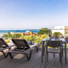 Отель Lagos Atlantic Hotel, фото 7