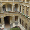 Отель Budapartment, фото 1