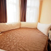 Отель Melek Apart Hotel, фото 4