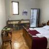 Отель Guest House Sarajishvilze, фото 5