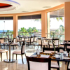 Отель Royal Savoy Hotel & Villas, фото 10