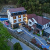 Отель Anji Yue Xin Valley Homestay, фото 6