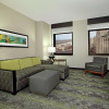 Отель Embassy Suites By Hilton Pittsburgh Downtown, фото 3