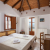 Отель Petrino Guesthouse, фото 3