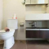 Отель Apartment Mutiara Bekasi by Premi Inn, фото 7