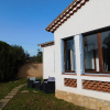 Отель T3 Villa Beausoleil, фото 1